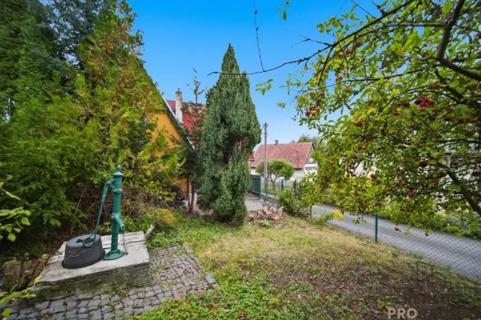 Prodej rodinného domu, Miřetice - Švihov, 75 m2