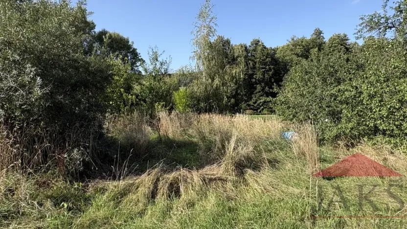 Prodej rodinného domu, Dražovice, 66 m2