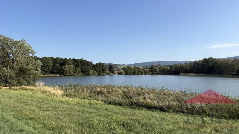 Prodej rodinného domu, Dražovice, 66 m2