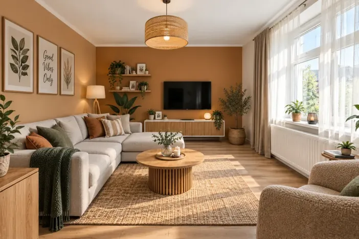 Prodej rodinného domu, Nový Malín, 140 m2