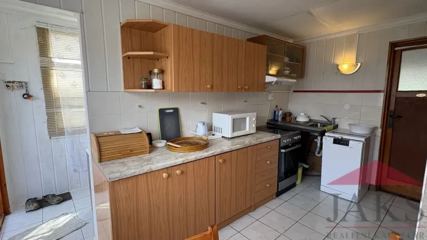 Prodej chaty, Čímice, 50 m2