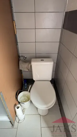Prodej chaty, Čímice, 50 m2