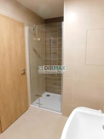 Pronájem bytu 1+kk, Plzeň - Jižní Předměstí, Železná, 38 m2