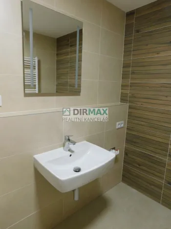 Pronájem bytu 1+kk, Plzeň - Jižní Předměstí, Železná, 38 m2