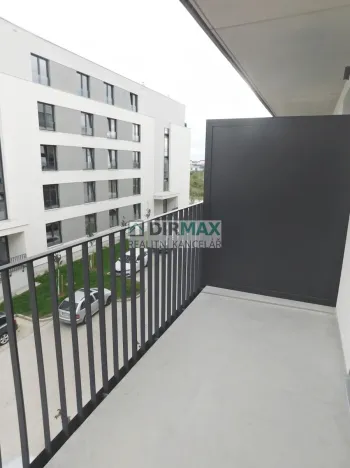 Pronájem bytu 1+kk, Plzeň - Jižní Předměstí, Železná, 38 m2