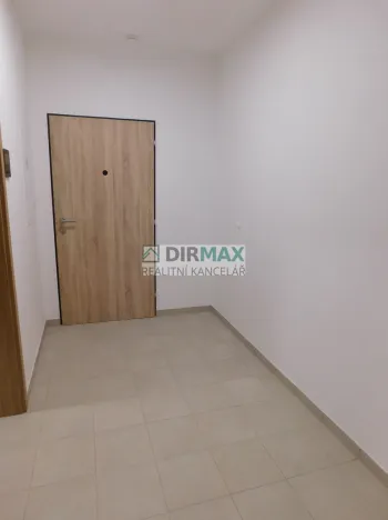 Pronájem bytu 1+kk, Plzeň - Jižní Předměstí, Železná, 38 m2