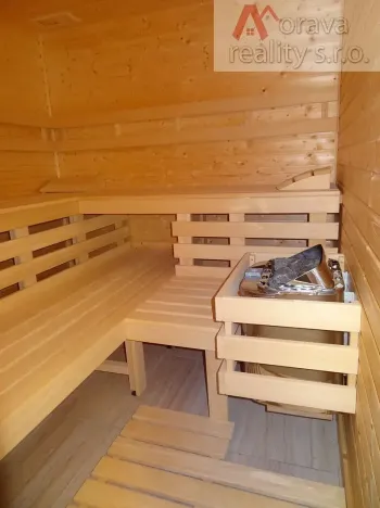 Prodej rodinného domu, Kuřimská Nová Ves, 80 m2