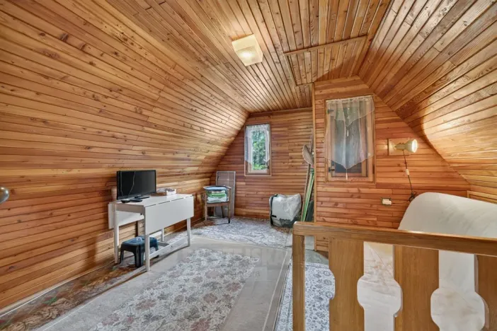 Prodej chaty, Bavorov, Náměstí Míru, 85 m2