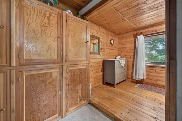 Prodej chaty, Bavorov, Náměstí Míru, 85 m2