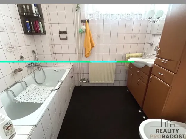 Pronájem ubytování, Třinec, 150 m2