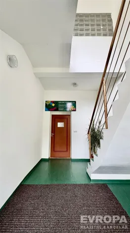 Prodej kanceláře, Přerov - Přerov I-Město, 9. května, 495 m2