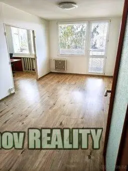 Prodej bytu 3+1, Praha - Prosek, 65 m2