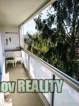 Prodej bytu 3+1, Praha - Prosek, 65 m2