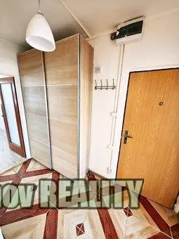 Prodej bytu 3+1, Praha - Prosek, 65 m2