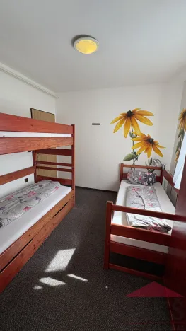 Prodej rodinného domu, Prášily, 120 m2