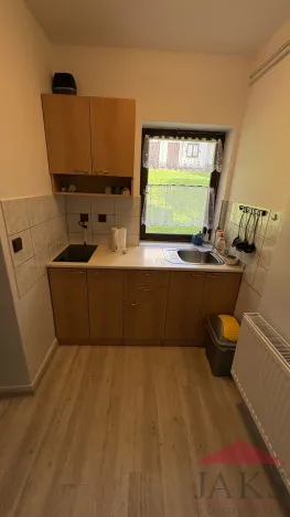 Prodej rodinného domu, Prášily, 120 m2