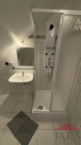 Prodej rodinného domu, Prášily, 120 m2