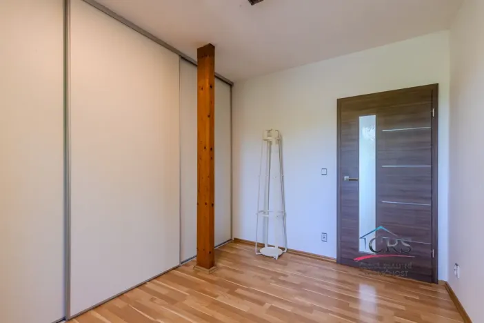 Prodej rodinného domu, Lety, Ve Škabrdli, 102 m2