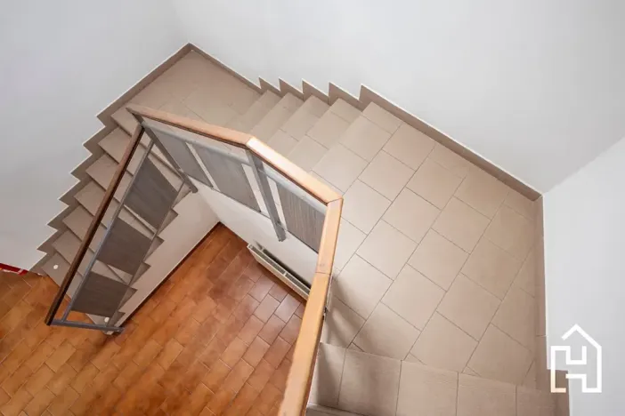 Prodej vícegeneračního domu, Česká Bělá, 312 m2