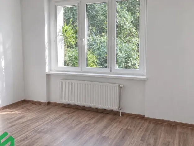 Pronájem bytu 2+kk, Praha - Libeň, V Holešovičkách, 42 m2