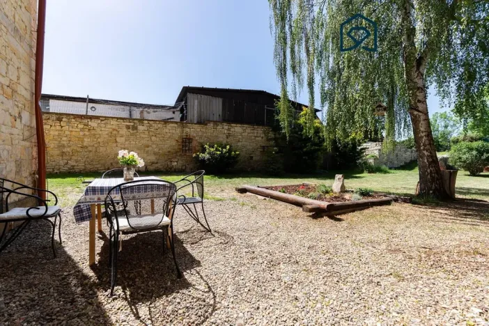 Prodej rodinného domu, Vrbno nad Lesy, 200 m2