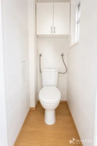 Pronájem bytu 2+1, Praha - Bubeneč, Verdunská, 55 m2