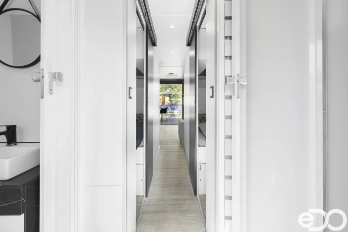 Prodej komerční nemovitosti, České Budějovice, Sokolský ostrov, 210 m2