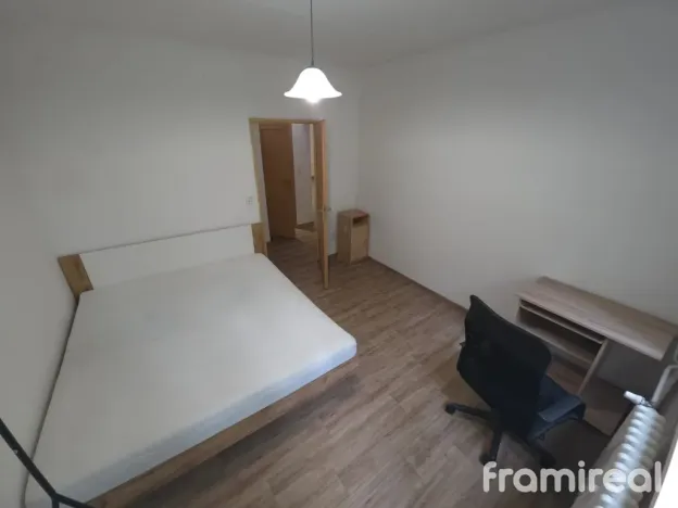 Pronájem bytu 4+kk, Brno, Popelákova, 98 m2