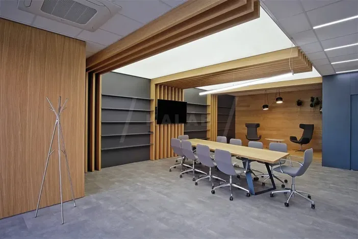 Pronájem kanceláře, Brno, Vídeňská, 10 m2