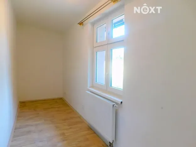 Pronájem bytu 2+1, Desná, Krkonošská, 45 m2