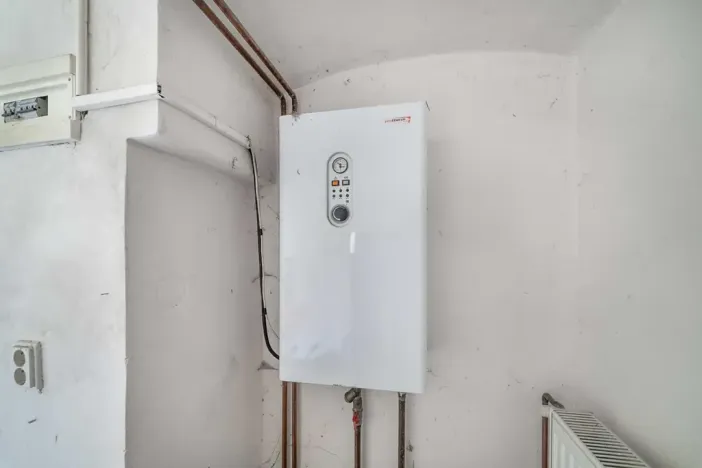 Prodej chalupy, Příšov, 68 m2