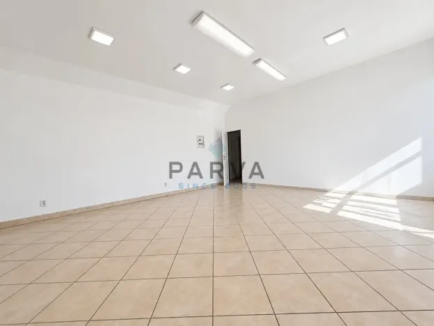 Pronájem obchodního prostoru, Rokycany - Nové Město, Jiráskova, 38 m2