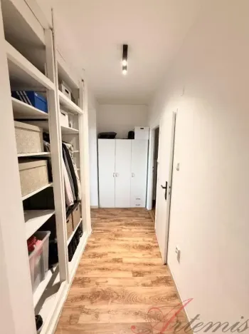 Pronájem bytu 1+1, Ostrava - Poruba, Zdeňka Štěpánka, 52 m2