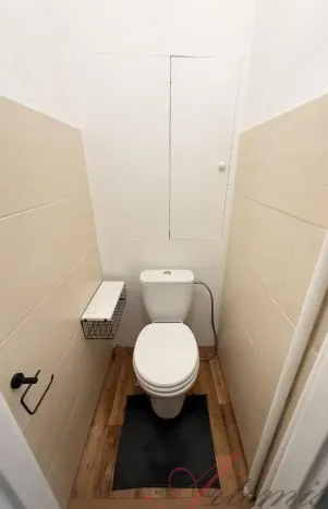 Pronájem bytu 1+1, Ostrava - Poruba, Zdeňka Štěpánka, 52 m2