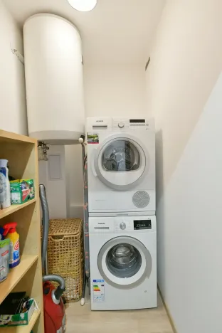Pronájem bytu 2+1, Praha - Bubeneč, Národní obrany, 74 m2