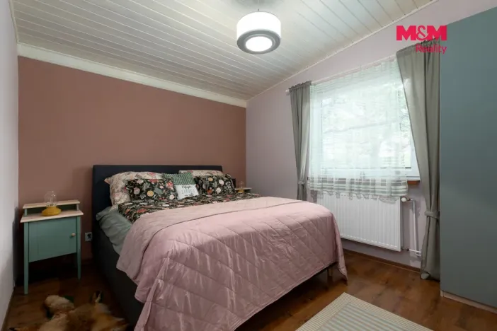 Prodej činžovního domu, Frýdlant nad Ostravicí - Frýdlant, Kamenec, 202 m2