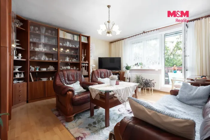 Prodej činžovního domu, Frýdlant nad Ostravicí - Frýdlant, Kamenec, 202 m2