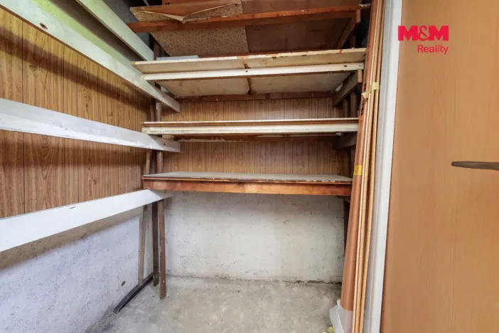 Pronájem bytu 2+1, Karlovy Vary - Rybáře, Sokolovská, 56 m2