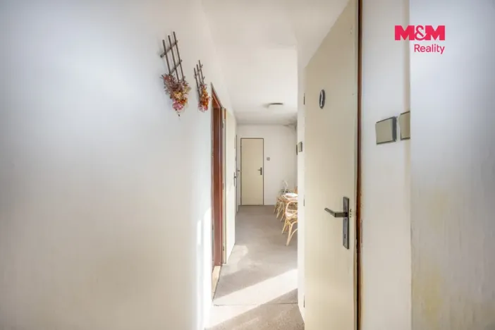 Prodej rodinného domu, Bystročice - Žerůvky, 200 m2