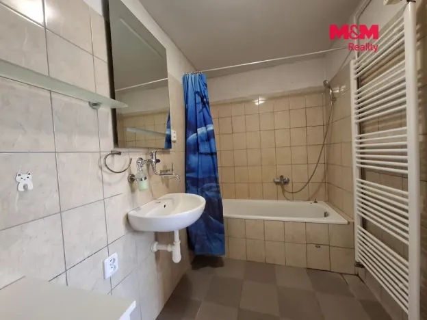 Prodej rodinného domu, Dolní Kounice, Smetanova, 235 m2