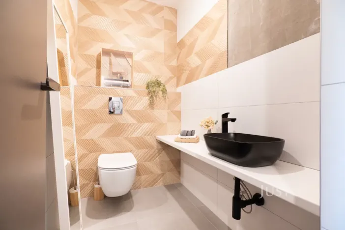 Prodej rodinného domu, Ohrobec, Lhotecká, 349 m2