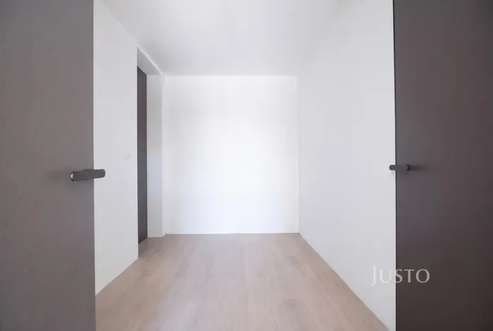 Prodej rodinného domu, Ohrobec, Lhotecká, 349 m2