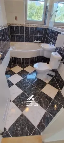 Pronájem bytu 2+1, Hlučín, Boženy Němcové, 55 m2