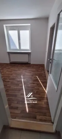 Pronájem bytu 2+1, Hlučín, Boženy Němcové, 55 m2