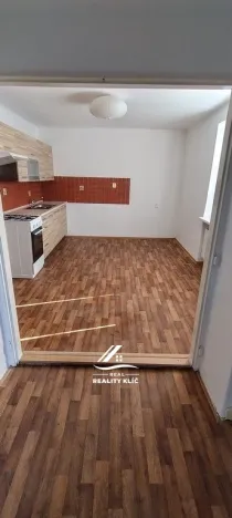 Pronájem bytu 2+1, Hlučín, Boženy Němcové, 55 m2