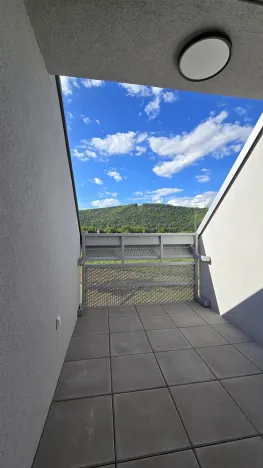 Prodej bytu 3+kk, Dobřichovice, Souběžná, 76 m2