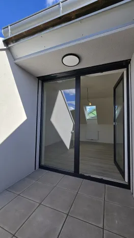 Prodej bytu 3+kk, Dobřichovice, Souběžná, 76 m2