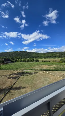 Prodej bytu 3+kk, Dobřichovice, Souběžná, 76 m2