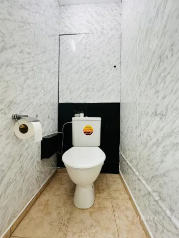 Pronájem bytu 2+kk, Praha - Kamýk, Zimova, 43 m2