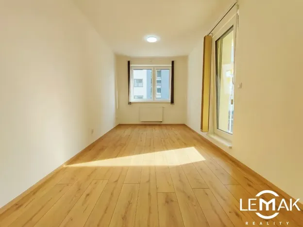 Pronájem bytu 2+kk, Prostějov, Dr. Plajnera, 84 m2